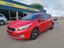 brugt Kia Ceed 1,4 CVVT Limited