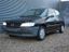 brugt Peugeot 306 1,4 Cashmere 75HK 3d