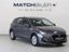 brugt Hyundai i30 1,0 T-GDI 2019 Edition 120HK 5d 6g