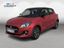 brugt Suzuki Swift 1,2 Dualjet Mild hybrid Style Hybrid 83HK 5d