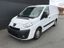 brugt Peugeot Expert 2,0 HDi 136 L1H1