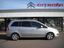 brugt Opel Zafira 1,9 CDTI Enjoy 150HK 6g