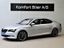 brugt Skoda Superb TDi 190 Style DSG 2,0