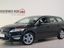 brugt Ford Mondeo 2,0 TDCi 163 Collection stc.