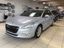 brugt Peugeot 508 2,0 HDI Allure 140HK 6g