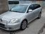 brugt Toyota Avensis 2,0 Sol stc. aut.