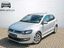 brugt VW Polo 1,2 Trendline 60HK 5d - Personbil