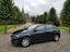 brugt VW Polo 1,0 TSi 95 Trendline