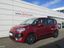 brugt Citroën C3 Picasso HDI 90 90HK