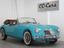 brugt MG 1500 Roadster