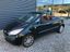 brugt Mitsubishi Colt 1,5 S Cabrio