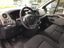 brugt Renault Trafic T29 L2H1 1,6 DCI 120HK Van 6g