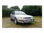 brugt Toyota Corolla 1,3 Xli