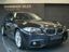 brugt BMW 530 d 3,0 Touring M-Sport aut.