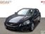 brugt Volvo V60 2,0 D4 Kinetic 163HK Stc 6g Aut.