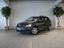 brugt Skoda Fabia 1,0 MPi 75 Style Combi