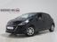 brugt Peugeot 208 1,6 BlueHDi 100 Envy