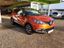 brugt Renault Captur 1,2 TCe 120 Dynamique EDC