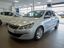 brugt Peugeot 308 SW 1,6 BlueHDi Active 120HK Stc 6g