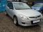 brugt Hyundai i30 1,4 CVVT 109 Classic