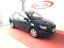 brugt Skoda Fabia Combi 1,0 TSI Ambition 95HK Stc