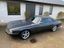 brugt Jaguar XJS V12