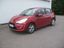 brugt Citroën C3 1,4 e-HDi Seduction E5G 70HK 5d Aut.