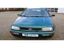 brugt VW Golf III 1,6 CL 5d