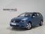 brugt VW Golf VII 1,4 TSi 140 Highl. Variant DSG BMT