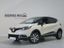 brugt Renault Captur 1,5 dCi 90 Expression