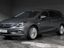 brugt Opel Astra 1,6 CDTI INNOVATION Start/Stop 136HK Stc 6g
