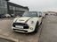 brugt Mini Cooper S 2,0 192HK 3d 6g Aut.