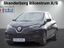 brugt Renault Zoe 52 kWh Intens 136HK 5d Aut.