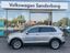 brugt VW Tiguan 2,0 TDi 150 Comfortline DSG