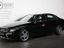 brugt Mercedes C200 1,6 BlueTEC AMG Line aut.