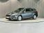 brugt Ford Focus 1,5 TDCi 120 Business stc. aut.