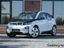 brugt BMW i3 aut.