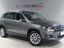 brugt VW Tiguan 2,0 TDi 140 Sport & Style DSG 4M