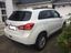 brugt Mitsubishi ASX 1.6