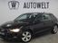 brugt Audi A3 Sportback 2,0 TDi 150 Ambition