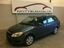 brugt Skoda Fabia 1,2 TSi 86 Ambiente Combi