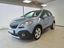 brugt Opel Mokka 1,4 Turbo Enjoy 4x4 Start/Stop 140HK 5d 6g