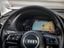 brugt Audi A3 Sportback 2,0 TDI Sport S Tronic 150HK 5d 6g Aut.