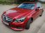 brugt Mercedes E220 2 Edition E Avantgarde 9G-Tronic aut.