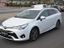 brugt Toyota Avensis Touring Sports 1,8 VVT-I T2 Premium Multidrive S 147HK Stc 6g Aut.