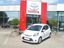 brugt Toyota Aygo 1,0 VVT-I Air 68HK 5d