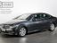 brugt Mercedes C220 2,2 CDi Coupé aut. BE