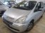 brugt Citroën Xsara Picasso 1,8i 16V Exclusive