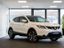 brugt Nissan Qashqai 1,5 dCi 110 Tekna