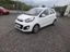 brugt Kia Picanto 0 Motion Plus 69HK 5d